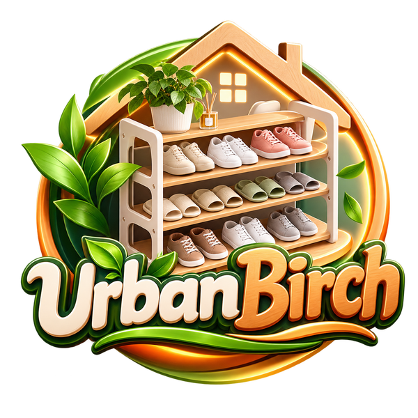 UrbanBirch.site